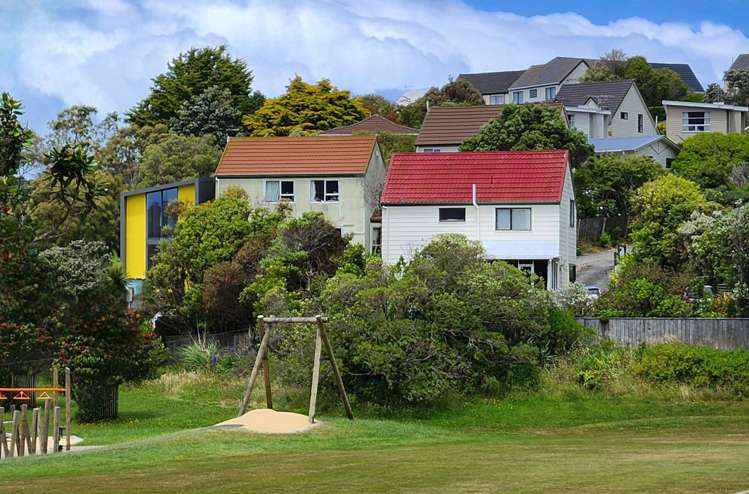 9 Atwood Grove Churton Park_18