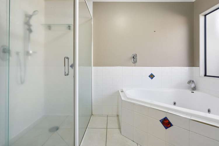 44 Santa Barbara Drive Papamoa_24