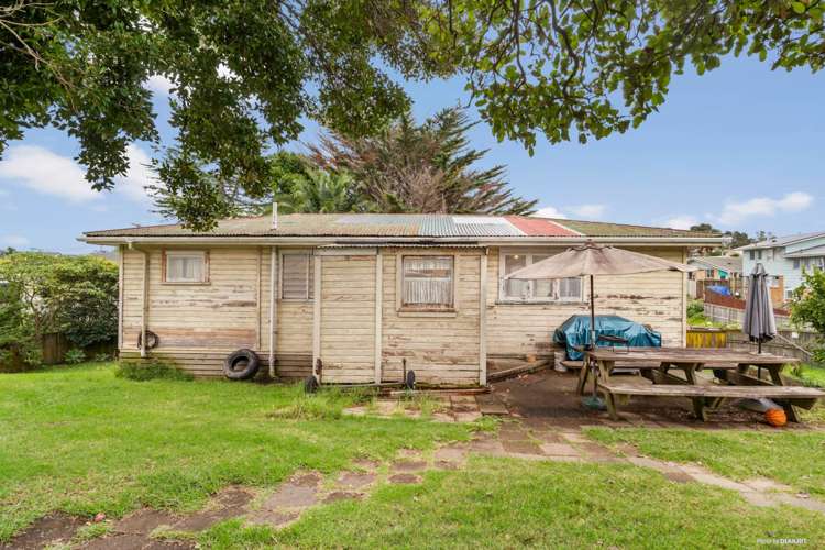 48 Hillside Road Papatoetoe_5