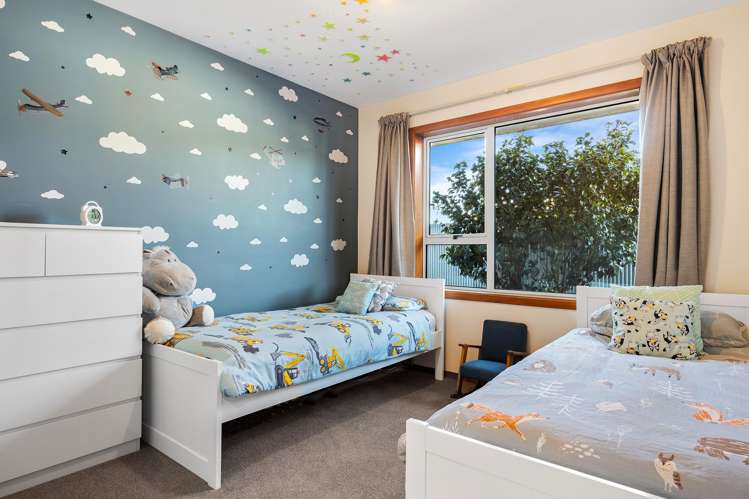 37 Niagara Street Wainoni_8