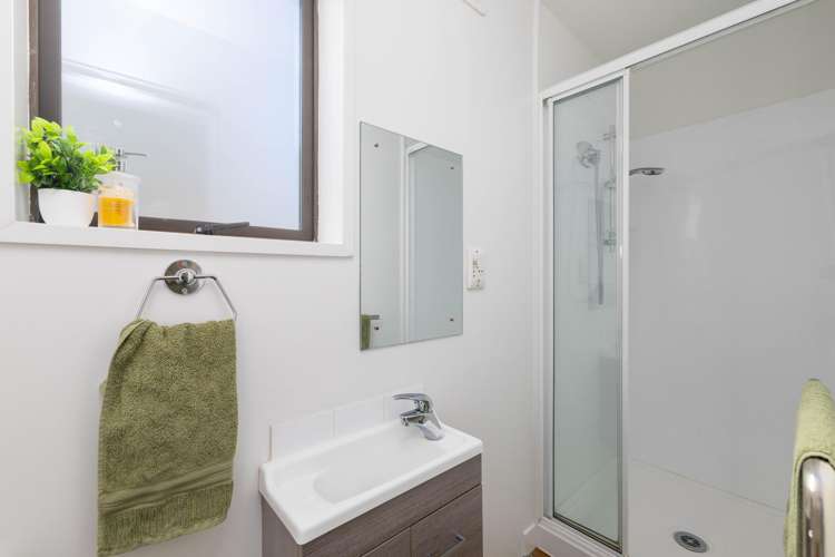 44a Halswell Junction Road Halswell_12