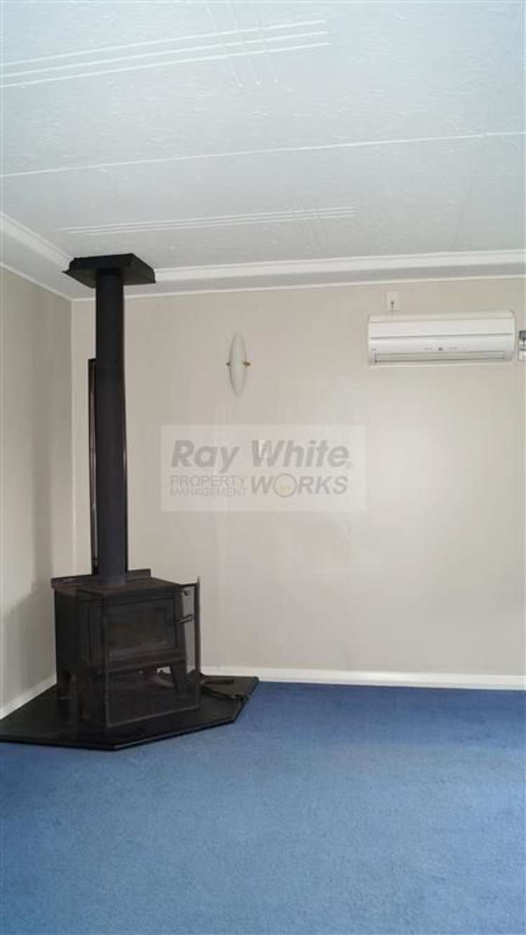 5 Winifred Street Concord_5