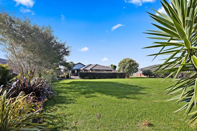 5 Omana Avenue Shelly Beach_1