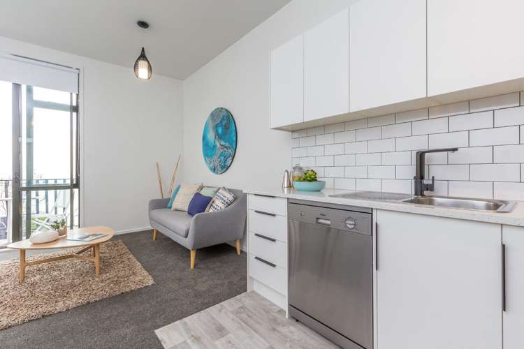 2h/30 Randolph Street Eden Terrace_16