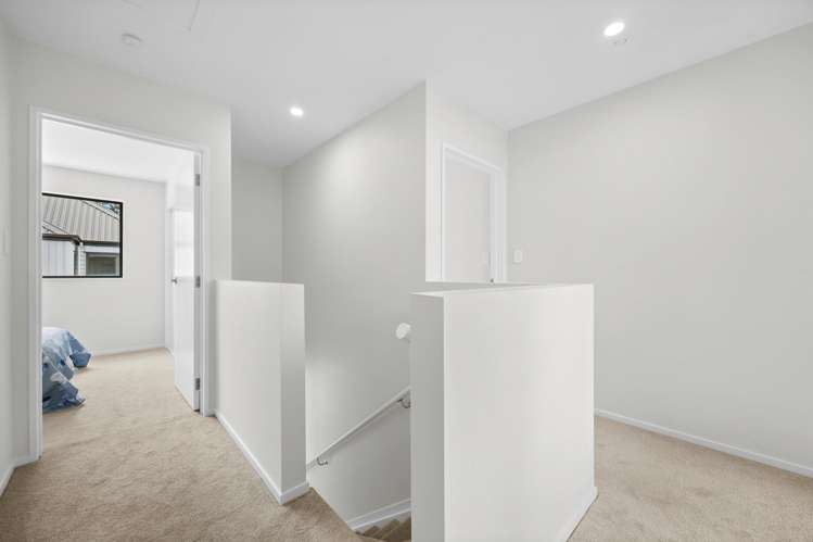 58C Fitzherbert Avenue West Harbour_10