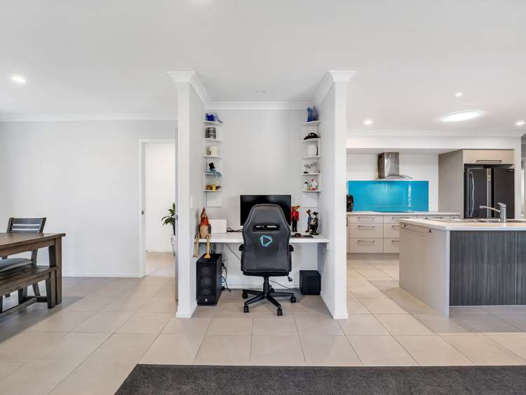 13 Lilian Street Kaiapoi_7