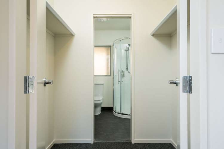 11 Nautical Heights Mangawhai Heads_18