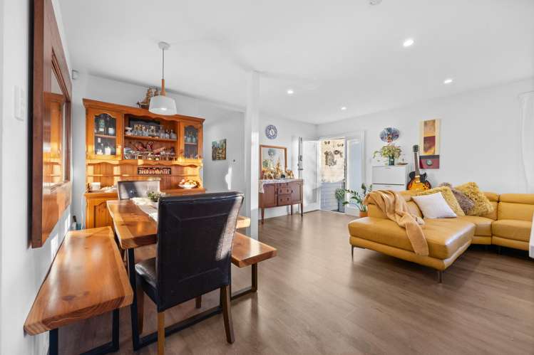 75 Penrose Road Mount Wellington_9