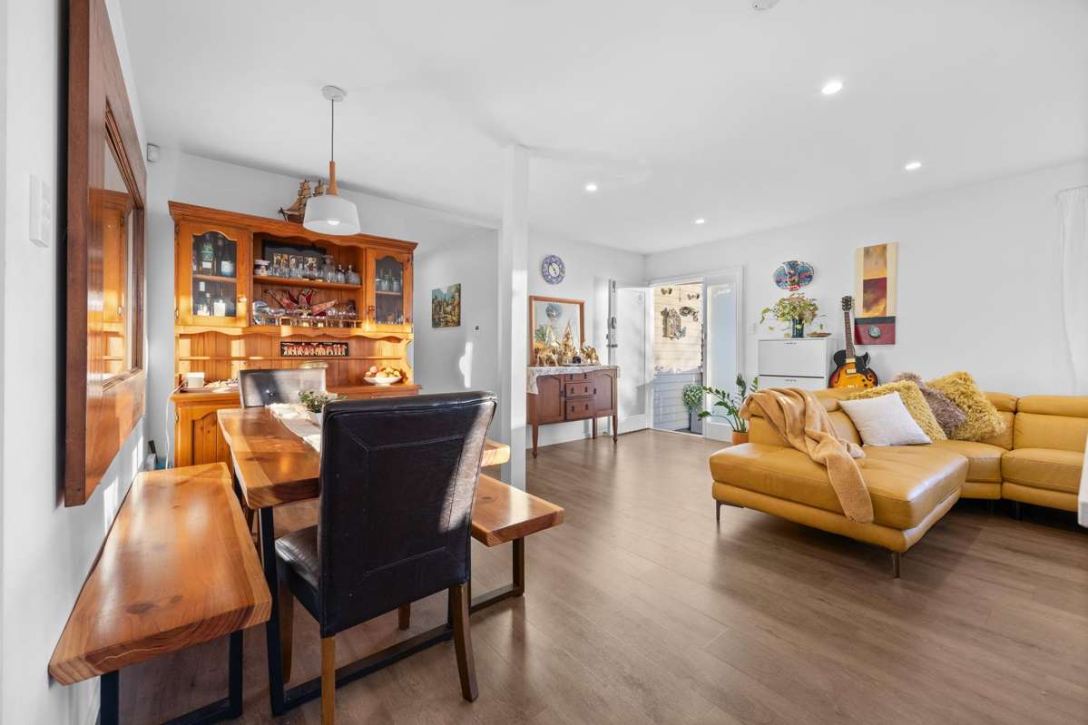 75 Penrose Road_5