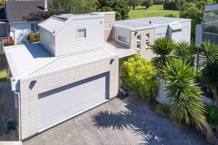 76 Linwood Avenue Mount Albert_17