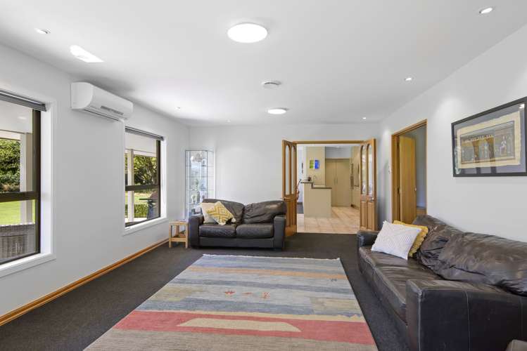 47 Moodys Road Clarkville_11