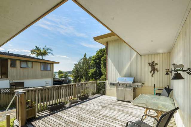 154A Welcome Bay Road Welcome Bay_3