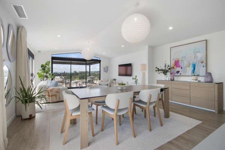 9 Kahawai Place Omokoroa_14