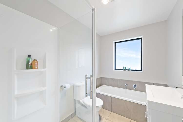 62 Shadbolt Lane Rolleston_16