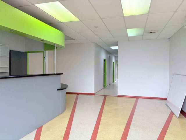 Unit C/126 Bairds Road Otara_4