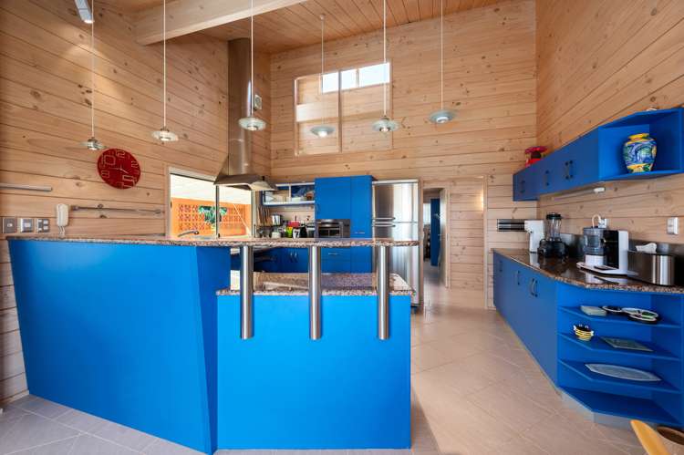 26/60 Tauranga Direct Road Hamurana_10