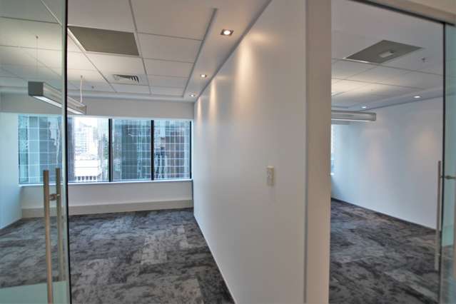 19 Victoria Street West City Centre_4