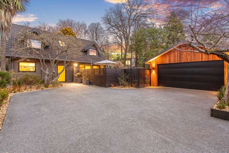 3 Hamilton Avenue Ilam_13