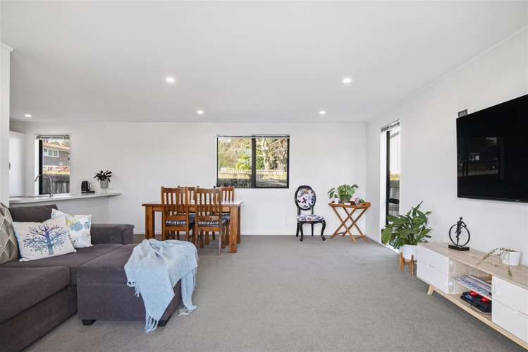 17A Mellsop Avenue_0