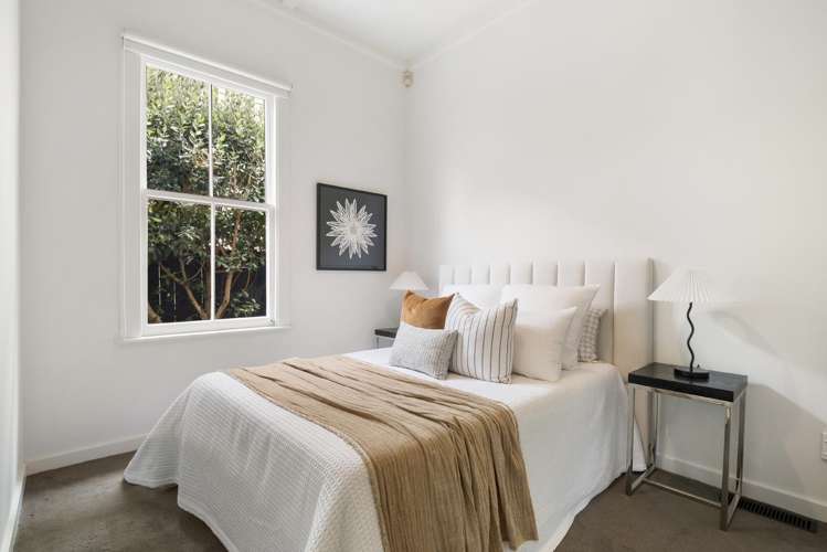 42 Edgars Road Westmere_17