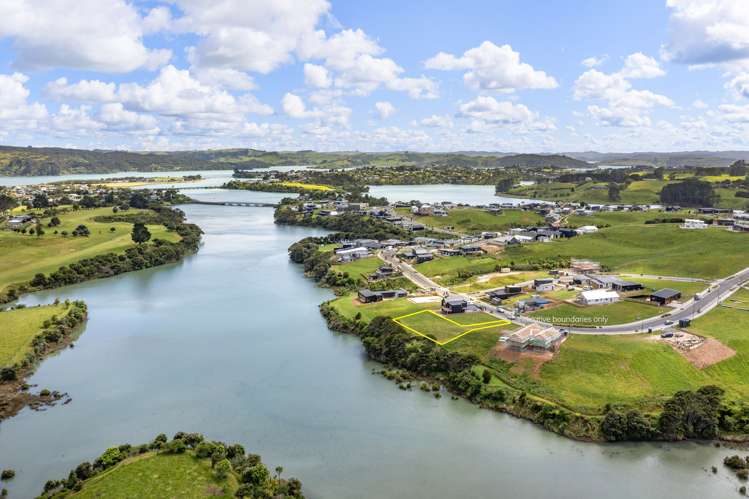 70 Omahina Street Raglan_9