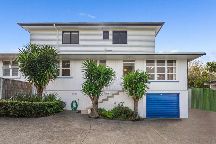 2/12 Piccadilly Place Kohimarama_17
