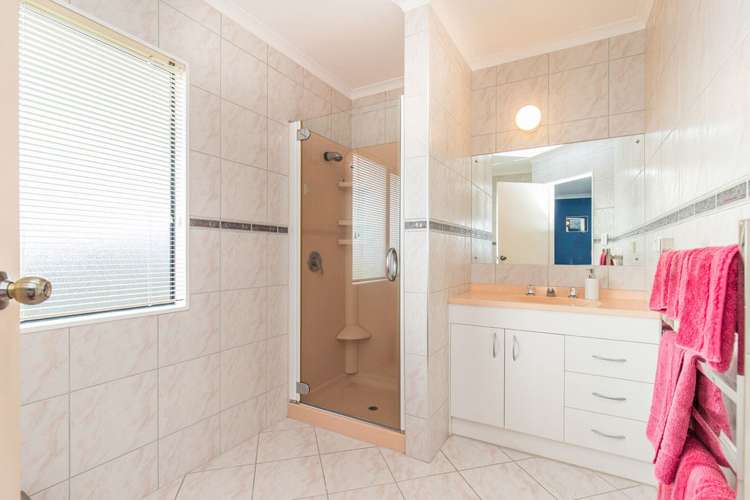 15 Ewhurst Place Goodwood Heights_11