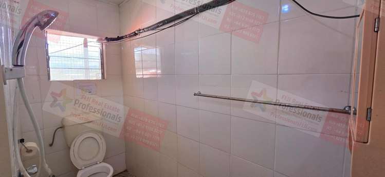 Address withheld Labasa_30