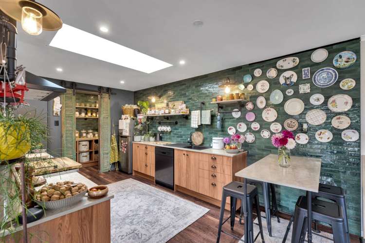 20 Michael Street Rakaia_6