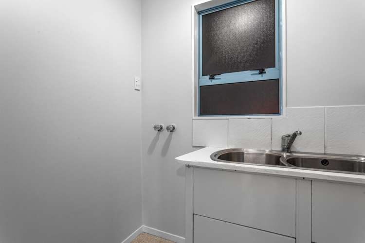 148 Onslow Street Kawerau_12