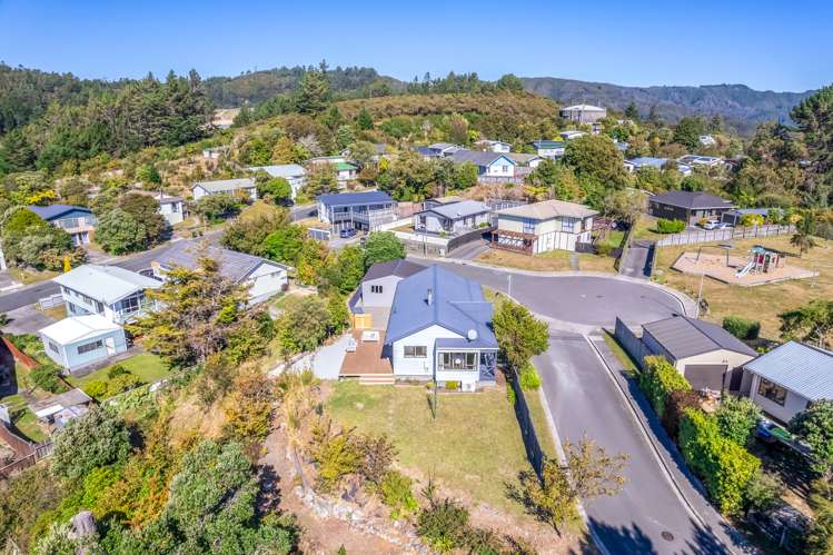 16 Mcmanaway Grove Stokes Valley_26