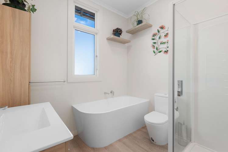 6 Grandview Crescent Opoho_15