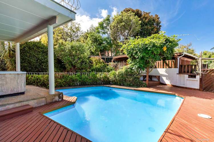 1/306 Beach Road Campbells Bay_18