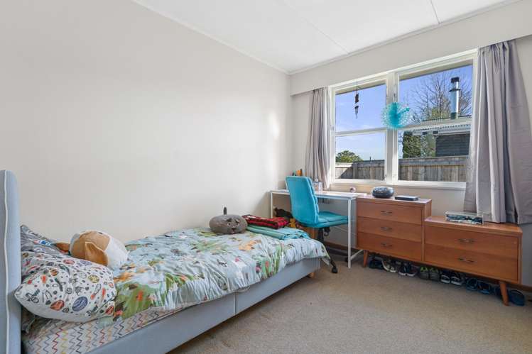 30 Daniell Street Solway_10