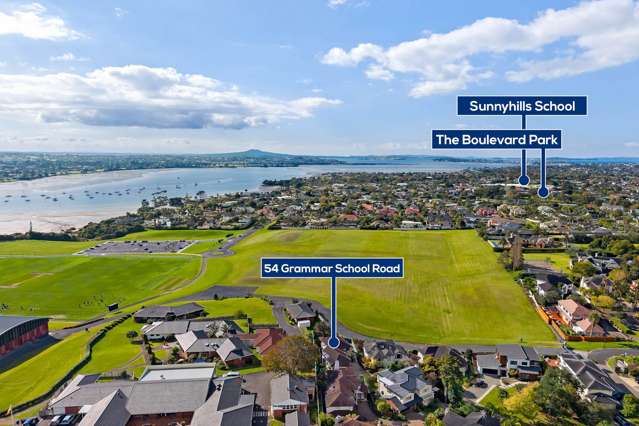 54 Grammar School Road Pakuranga_1