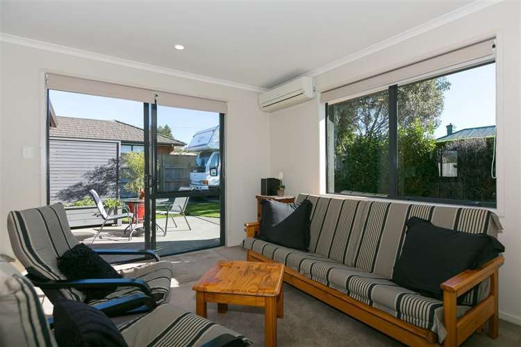 15b Miro Street Inglewood_7