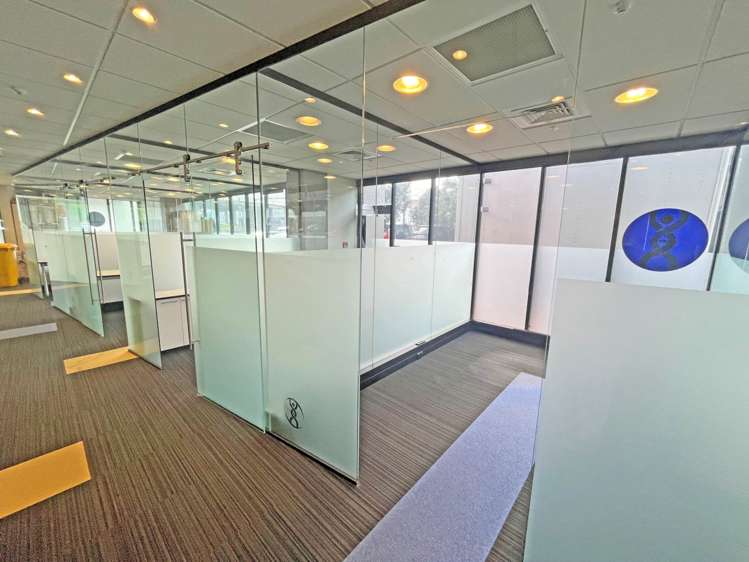 1/419 Church Street East Penrose_6