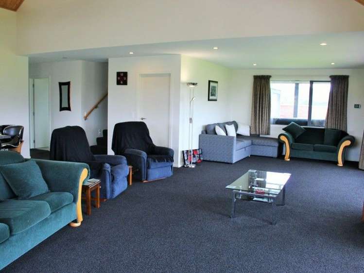 37 Asher Avenue Te Anau_7