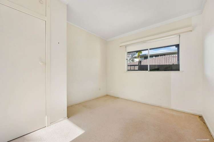 7 Birdie Place Red Beach_15