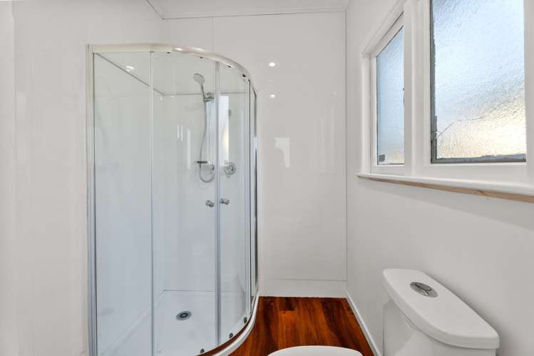 1/1 Freyberg Avenue Papatoetoe_19