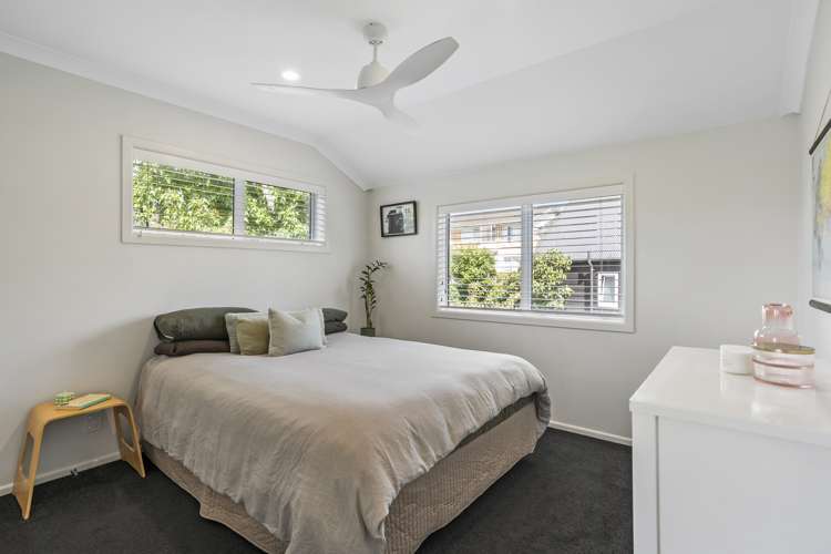 20a Seaview Terrace Mount Albert_13