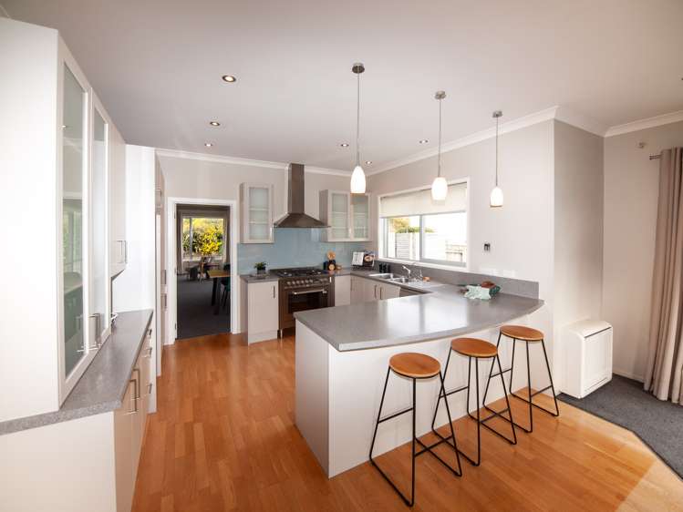 8 Sedgley Grove Churton Park_7