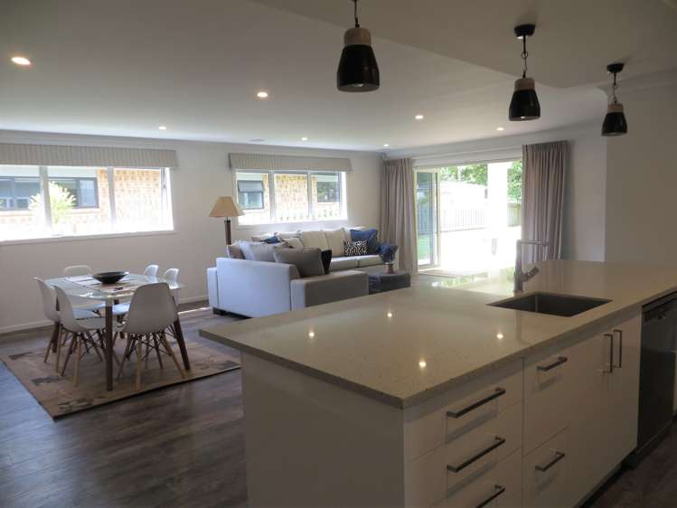 70 Ritchie Street Te Aroha_5