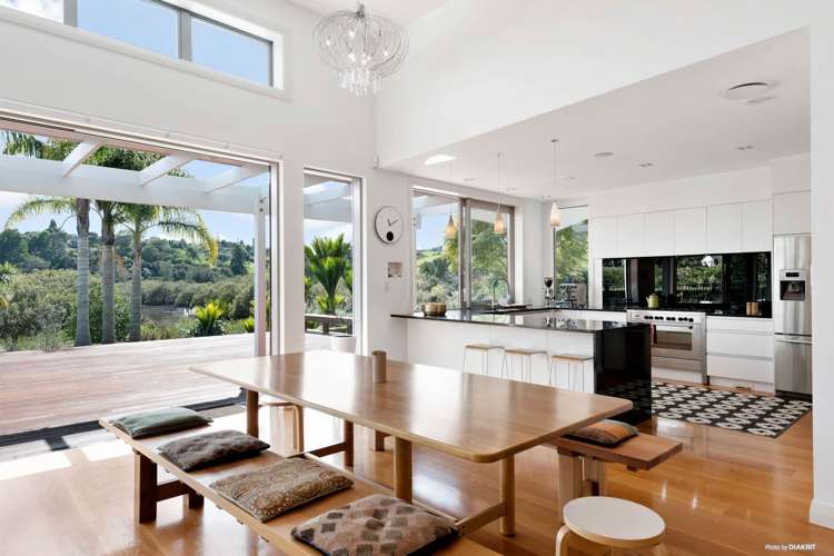 239c Kerikeri Inlet Road Kerikeri_14