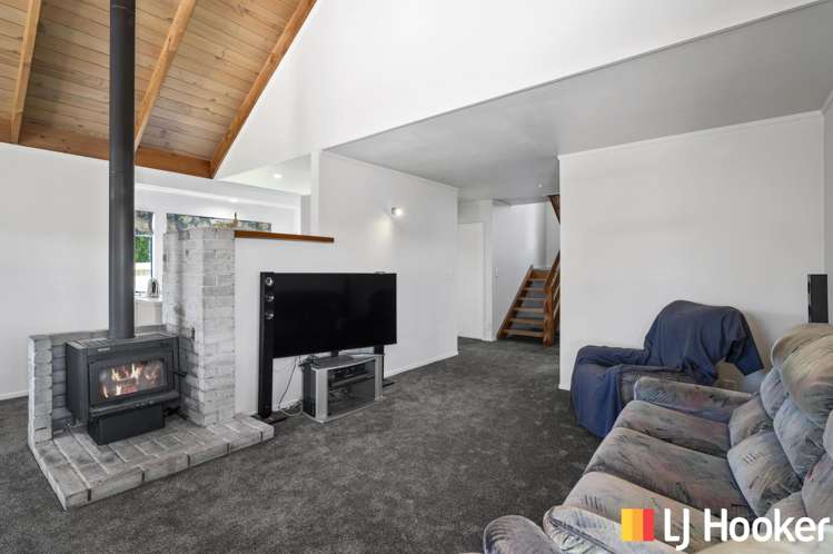 43a Elliott Crescent Owhata_5