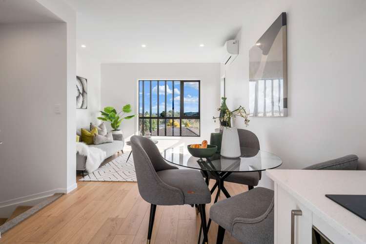 28, 30, 32 Kanapa Road_1