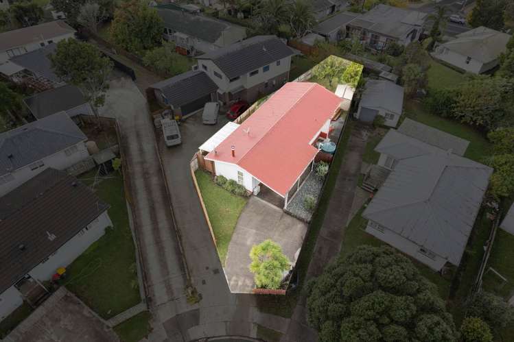 14 Manapouri Place Pakuranga Heights_17