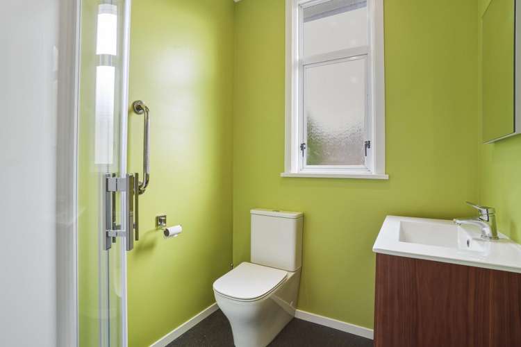 36 Duckworth Street Andersons Bay_10