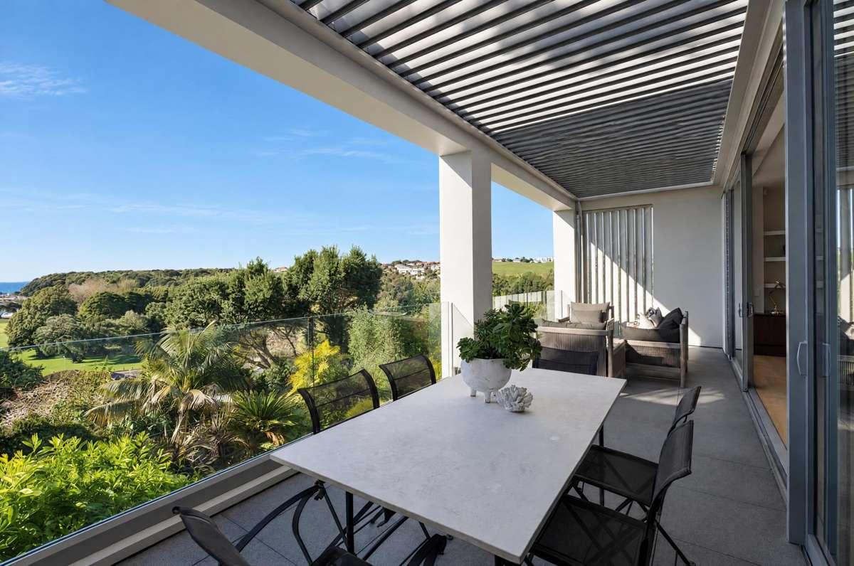 38B Paora Street_3