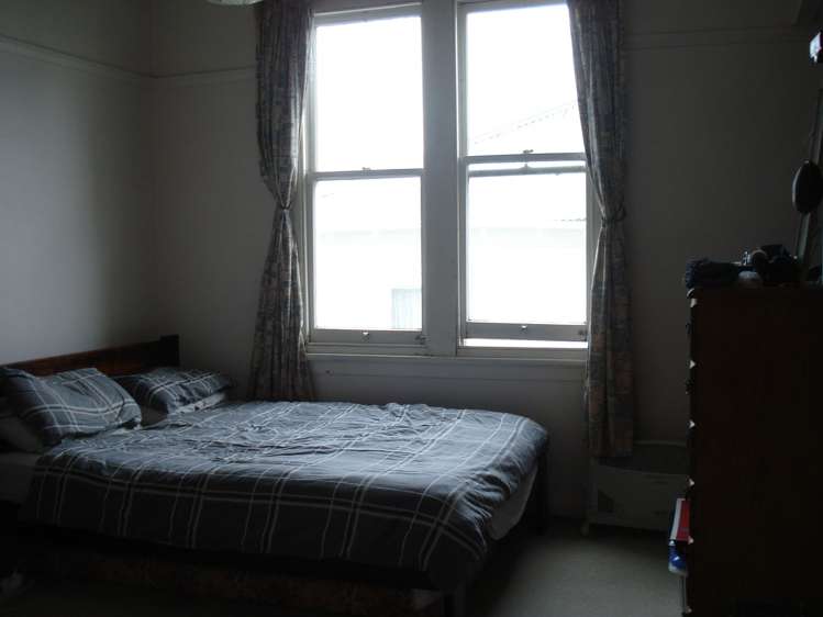 28 Wairiki Road Mount Eden_5